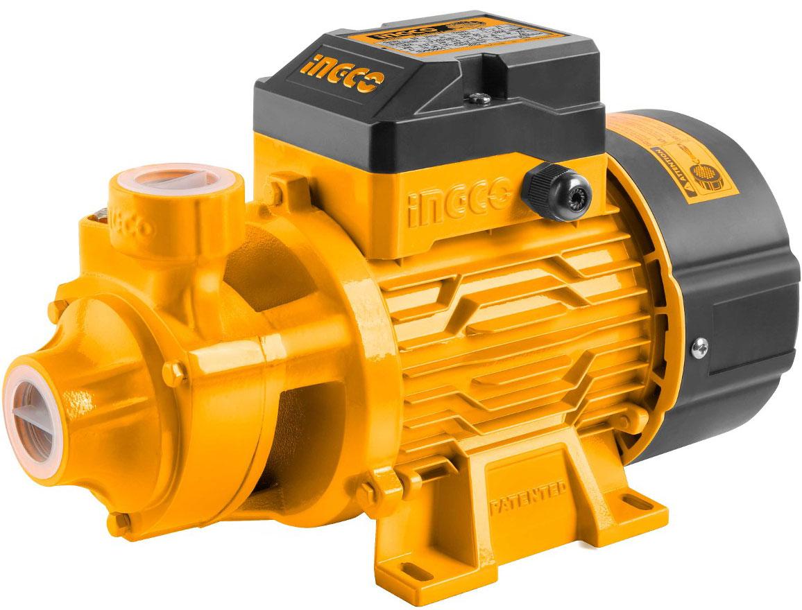 [HCM]Máy bơm nước VPM3708 370W