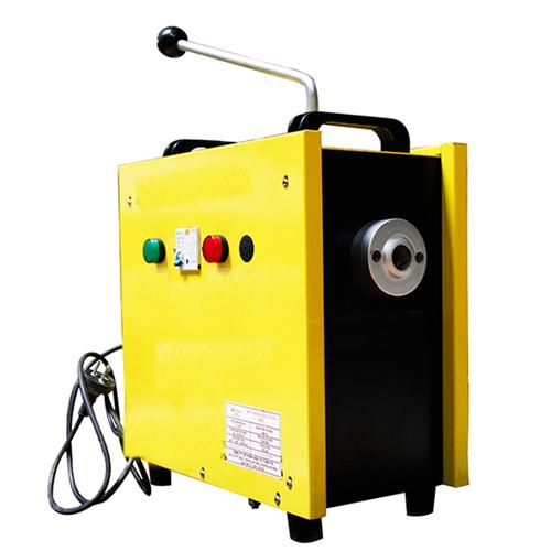 Máy thông cống A99|Máy thông tắc cống|máy thông cống lò xo