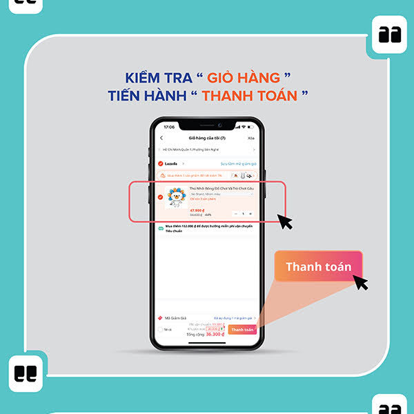[HCM]Ốp Lưng Dành Cho Realme C15 - Thôi Kệ Chú Tiểu