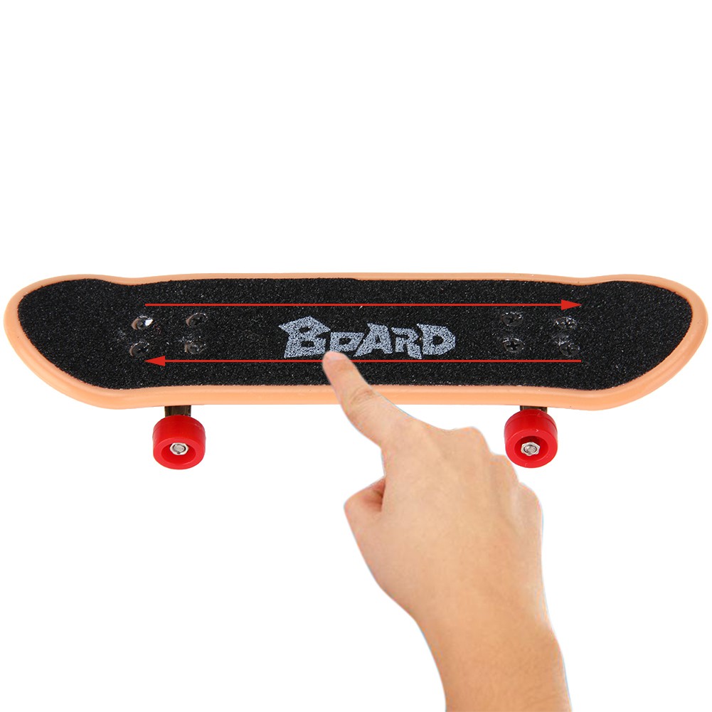 Ván trượt ngón tay mini chất lượng