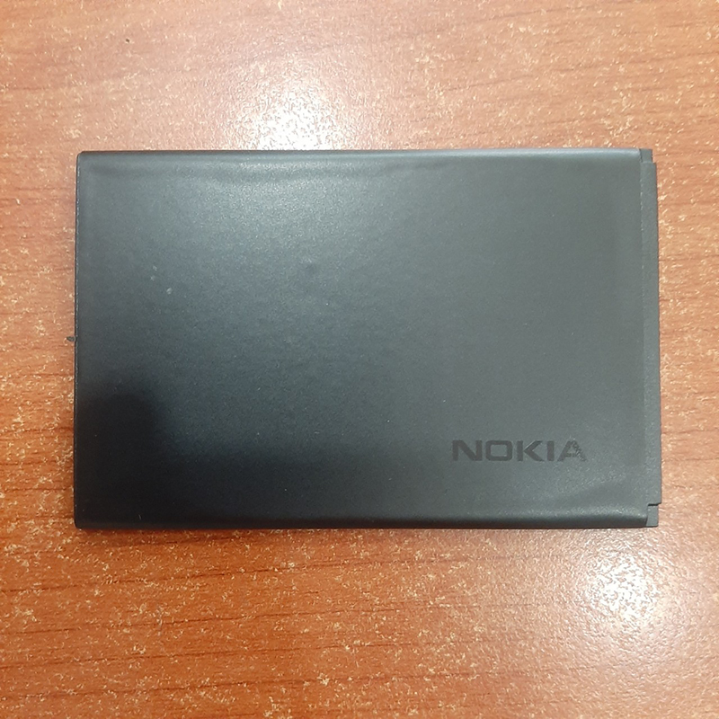 Pin Nokia Lumia 430 Bn-06