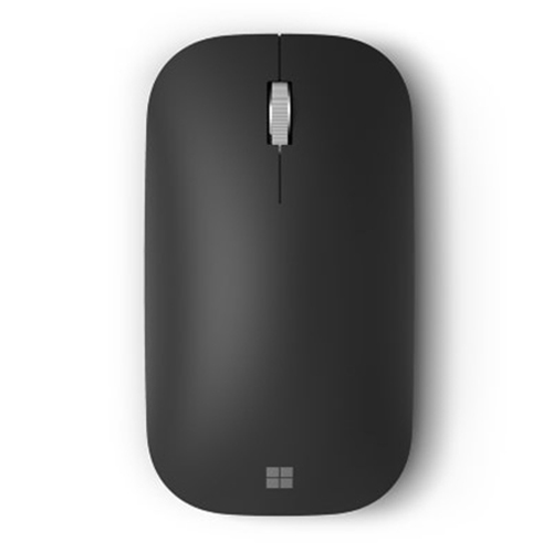 Chuột không dây Microsoft Modern Mobile - Hàng chính hãng