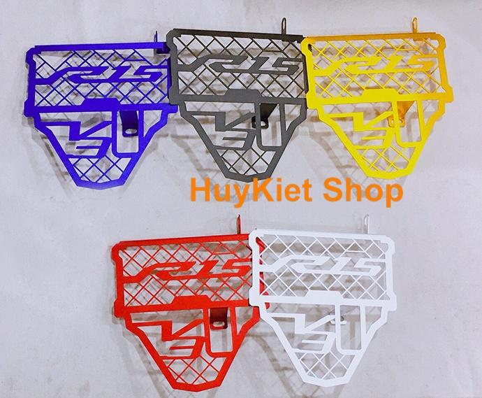 Che Két Nước R15 MS1711
