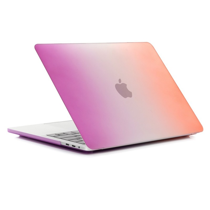 Case Ốp Lưng MacBook Air 13 inch 2010 - 2018 A1369/A1466