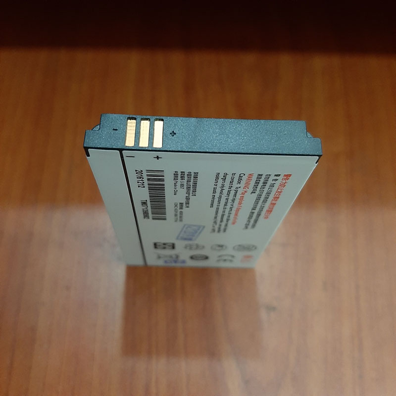 Pin Philips E181 / Xenium E560