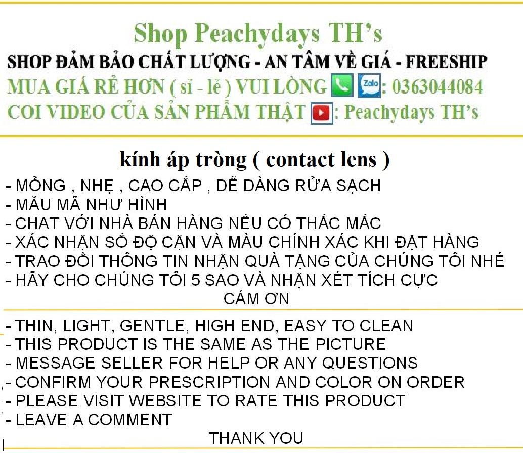 Nước ngâm lens Aqua chai lớn 360ml