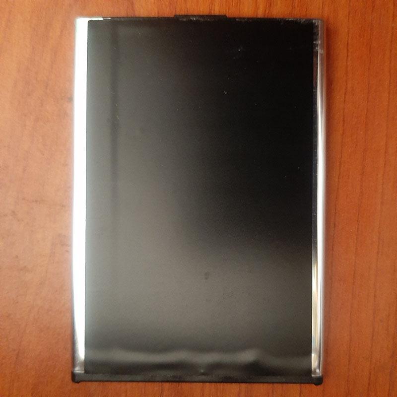 Pin Asus Zenfone 2 Laser 5.0