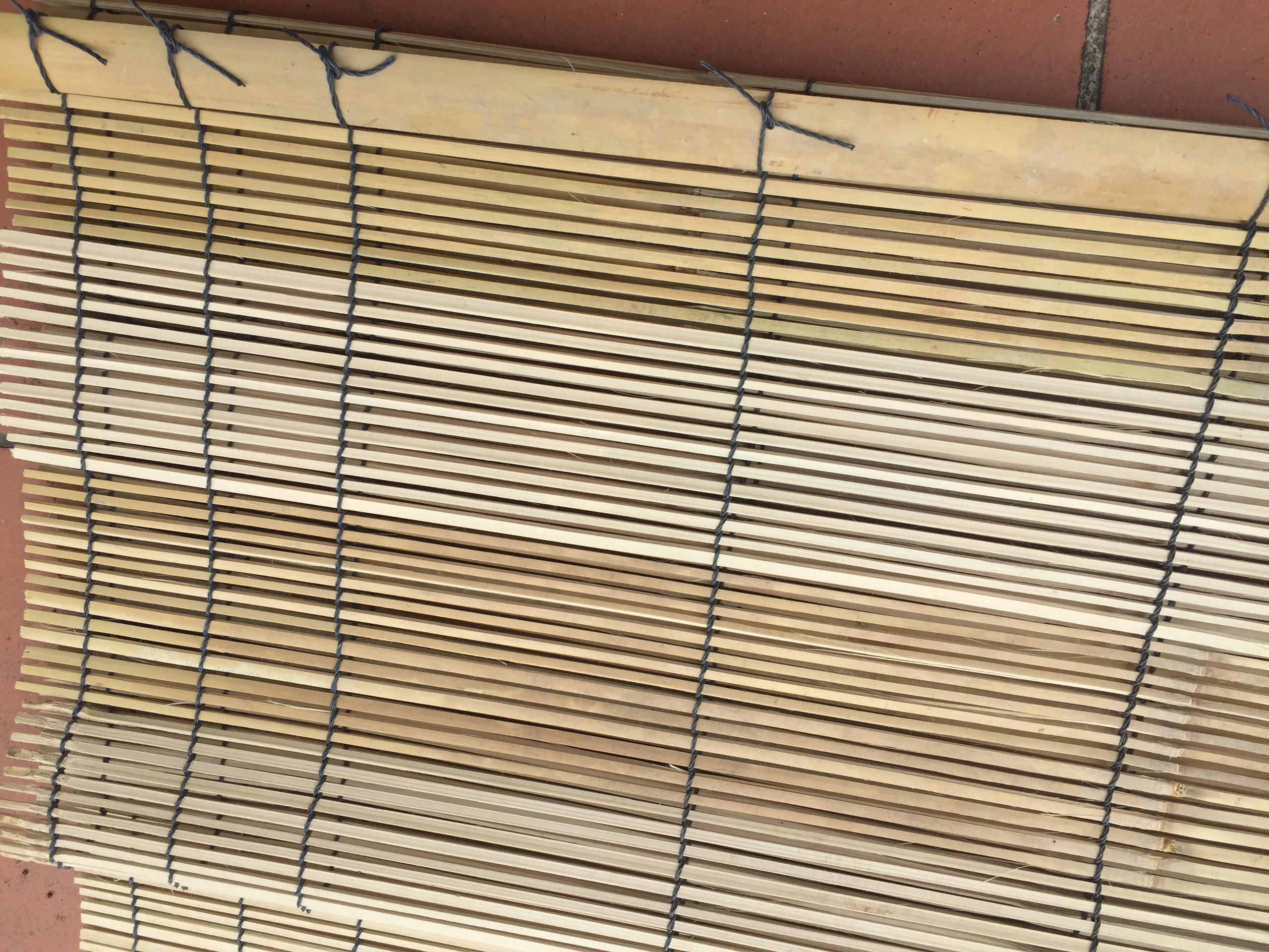 mành che cửa sổ 80cmx115cm