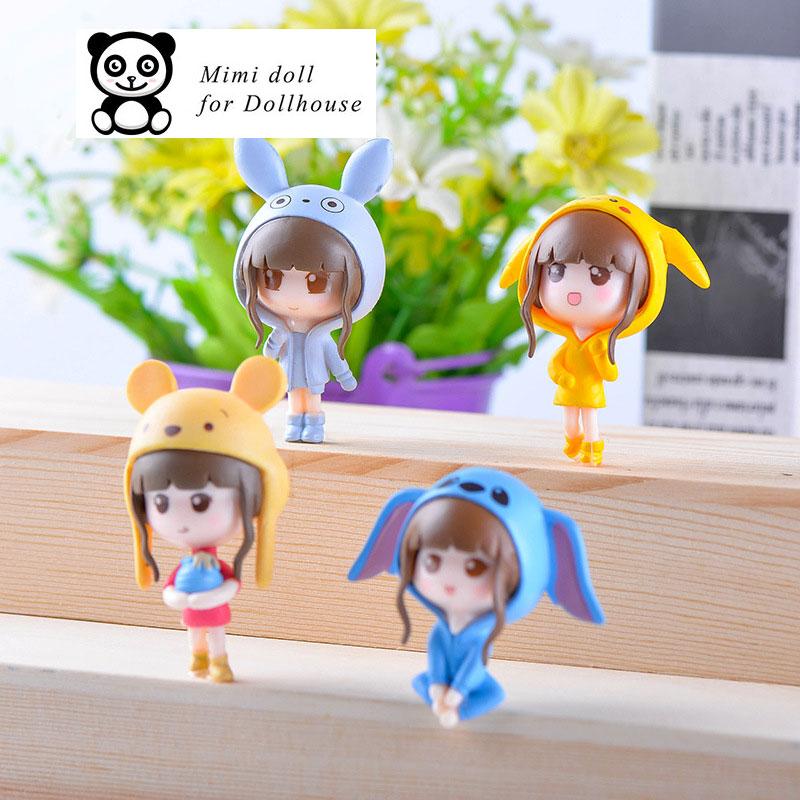 handmade accessories minidoll79