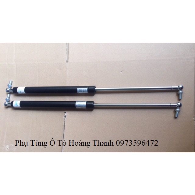 Ty cốp sau Matiz 2. Hàng Part mall Hàn Quốc