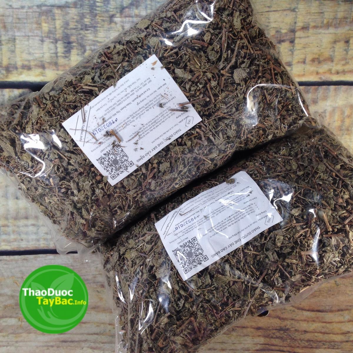 Combo 3Kg Chè Dây Leo