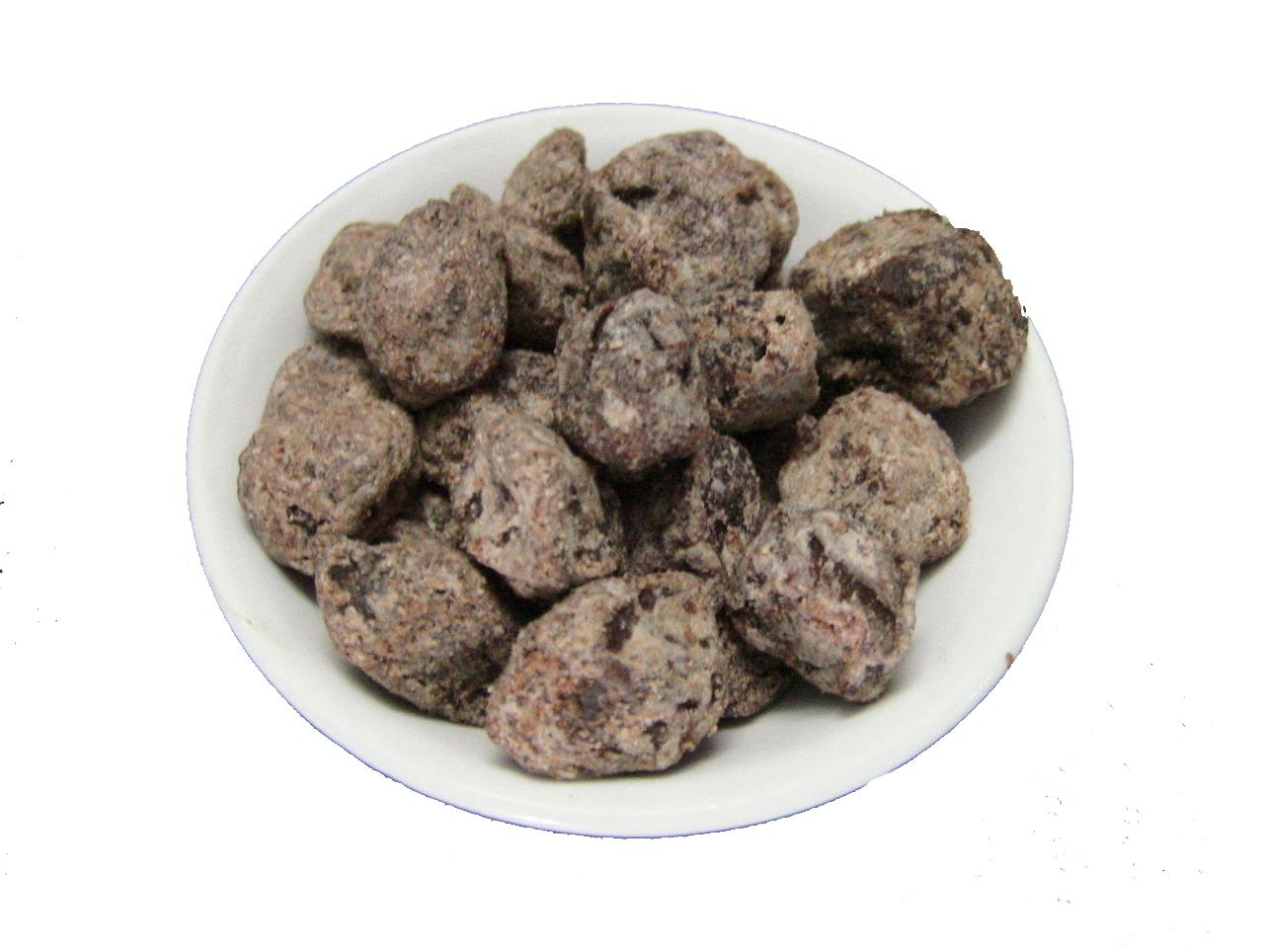 Banana Salt Nutritional Salt