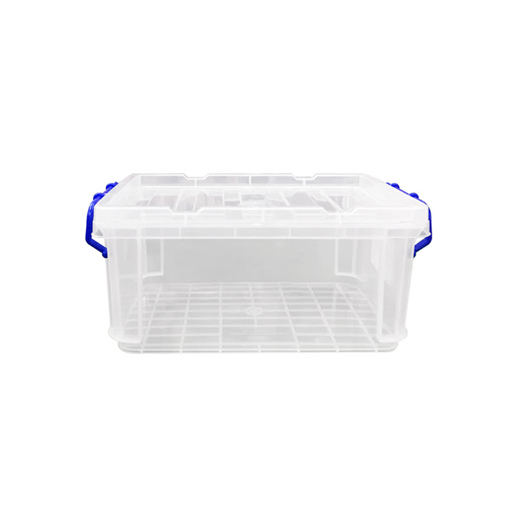 Hộp Thực Phẩm Cao Cấp Song Long 2222-1