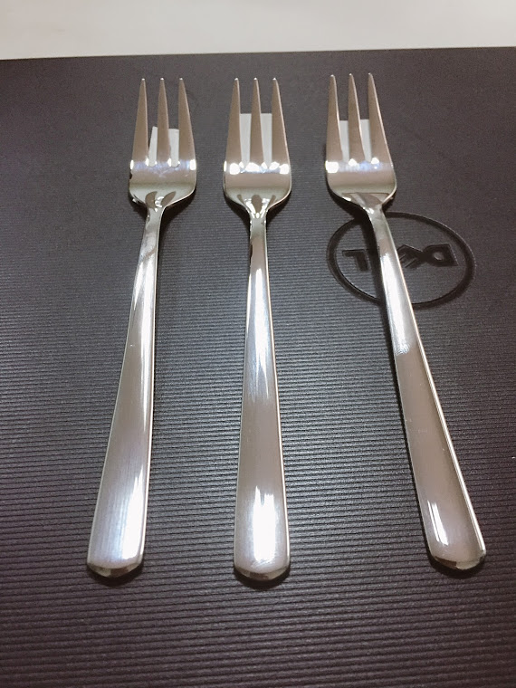SET 3 NĨA WMF CAO CẤP NỘI ĐỊA ĐỨC