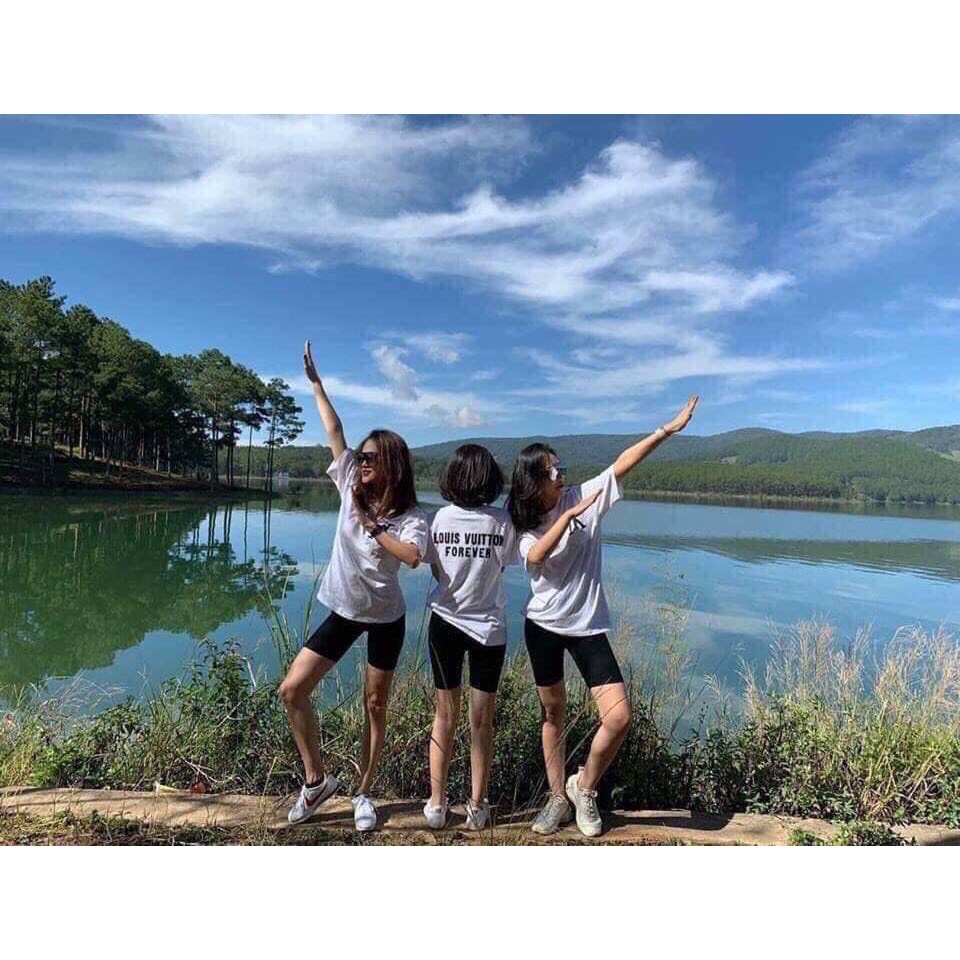 Quần Legging Lửng Nữ 🦋 Quần Tập Gym Lửng So Hot 🦋