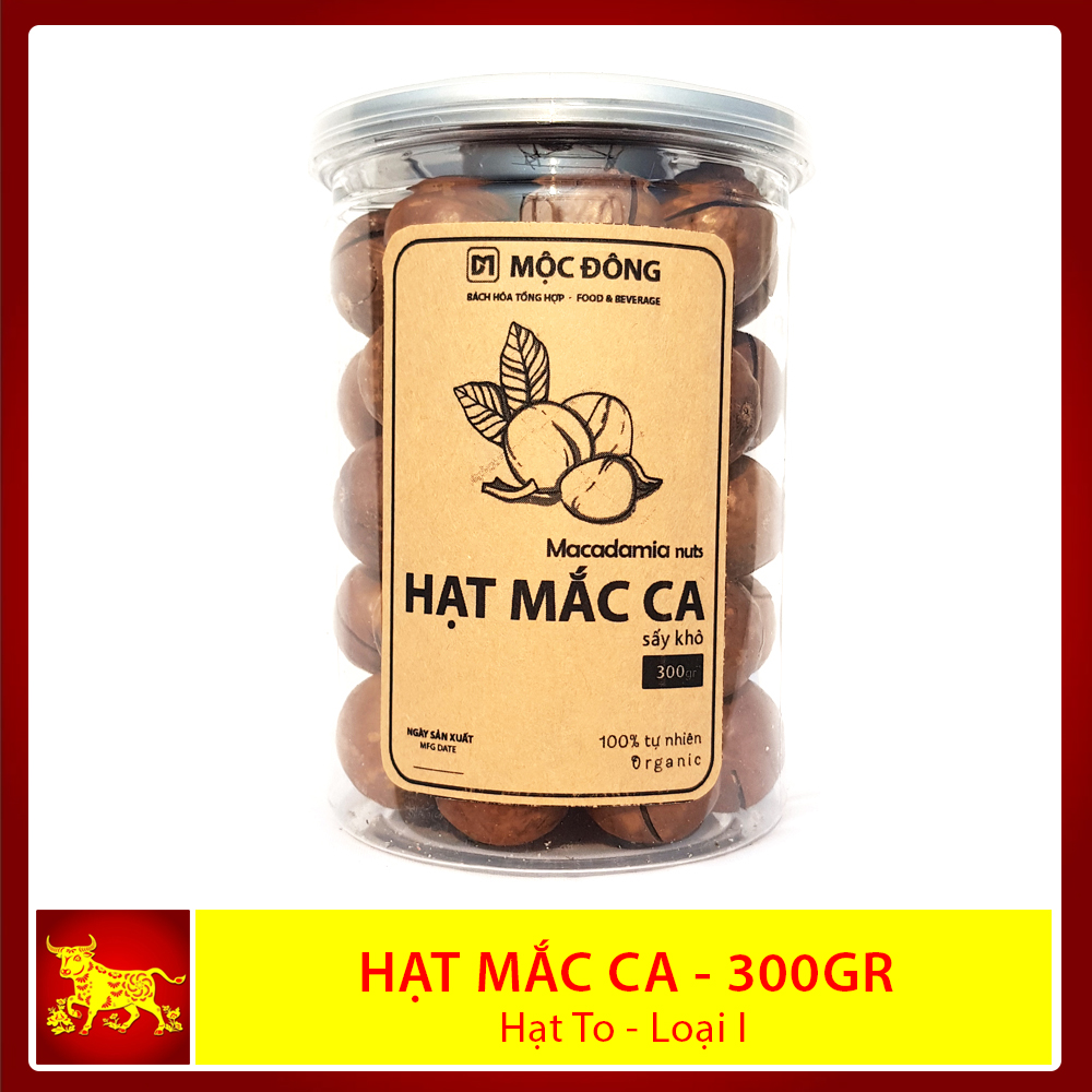 BÁO GIÁ HẠT MẮC CA PAM’S 480G | Shopee Lazada Sendo Tiki mới nhất 60 Hạt Mắc Ca sấy khô loại I hộp 300gr - Quà Tết Tân Sửu 2021