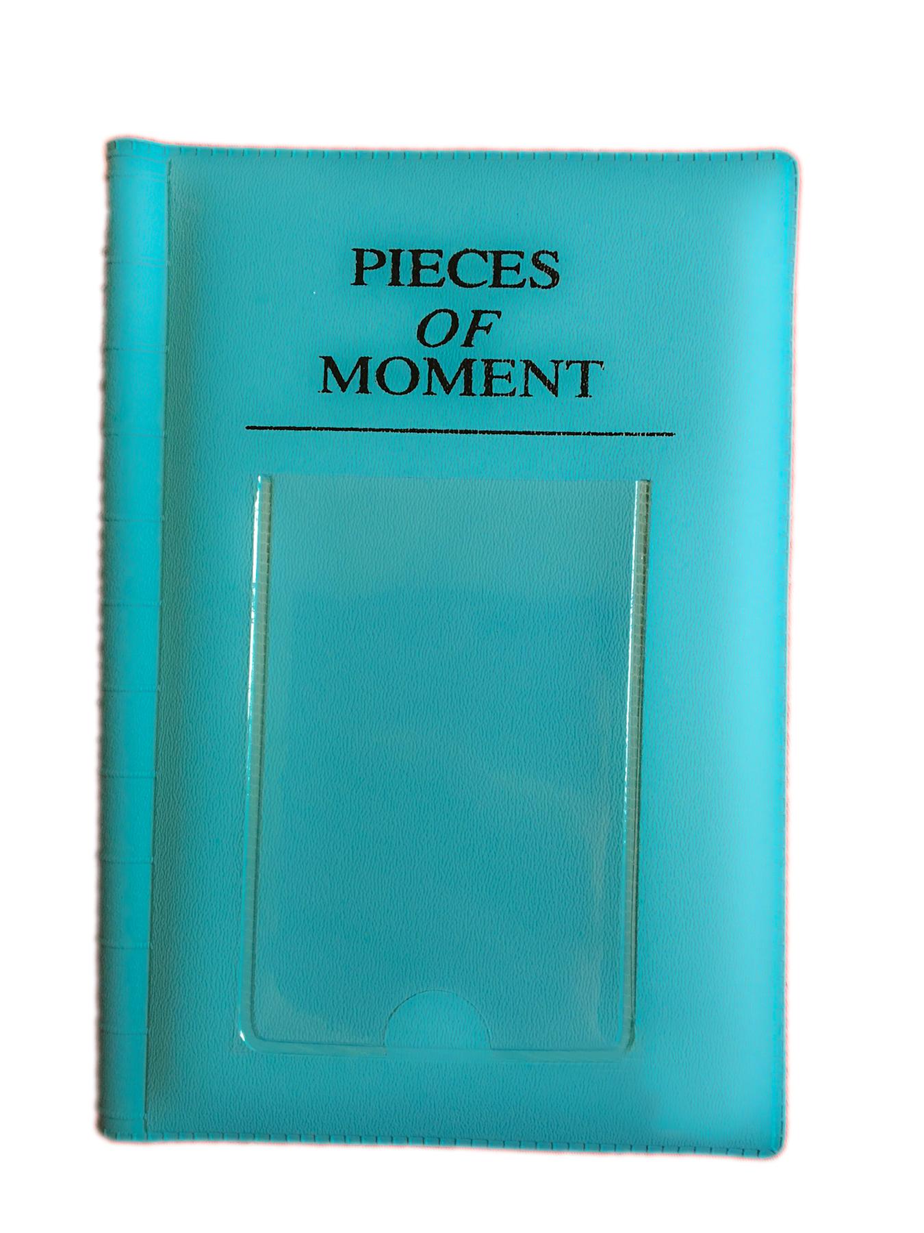 SỈ & Lẻ Album 6x9cm