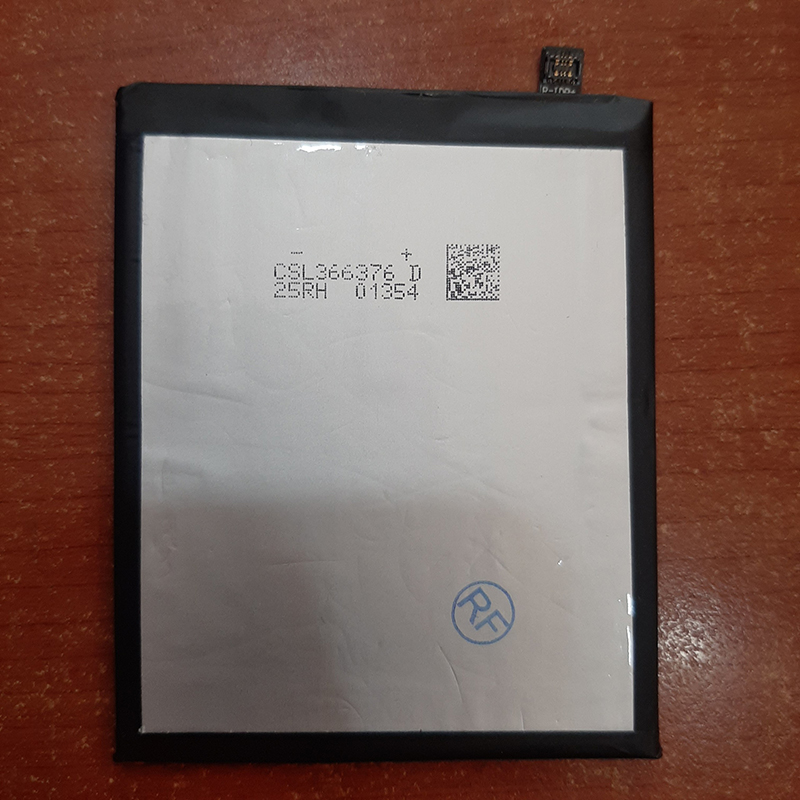 Pin Motorola Moto M XT1663 BL265