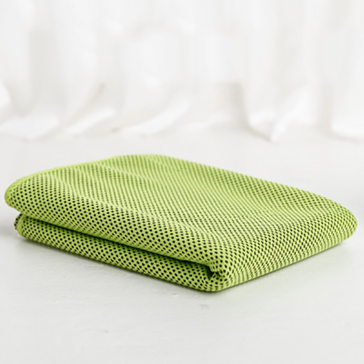 Super Cooling Towel Szone