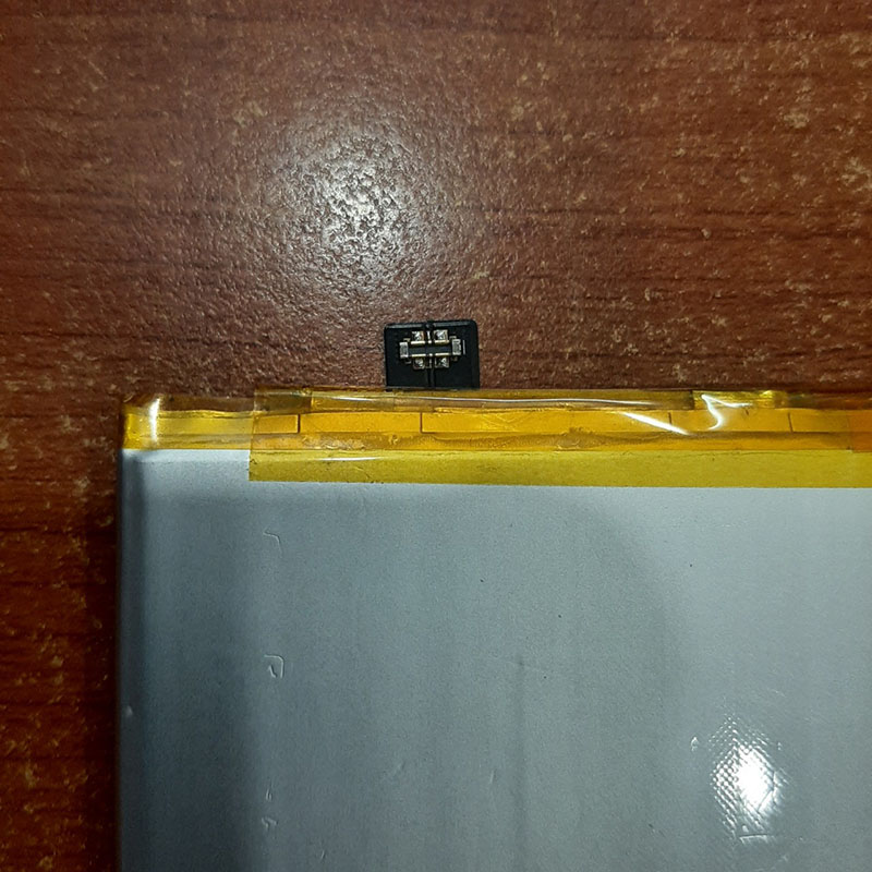 Pin điện thoại Vivo Y93 Zin