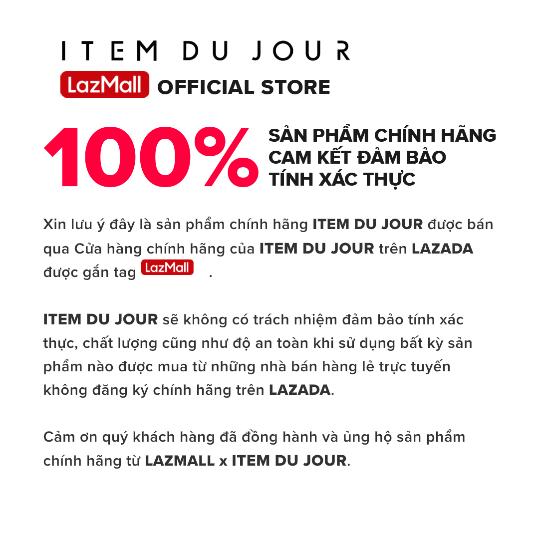 Item du Jour - Áo cổ thuyền bèo
