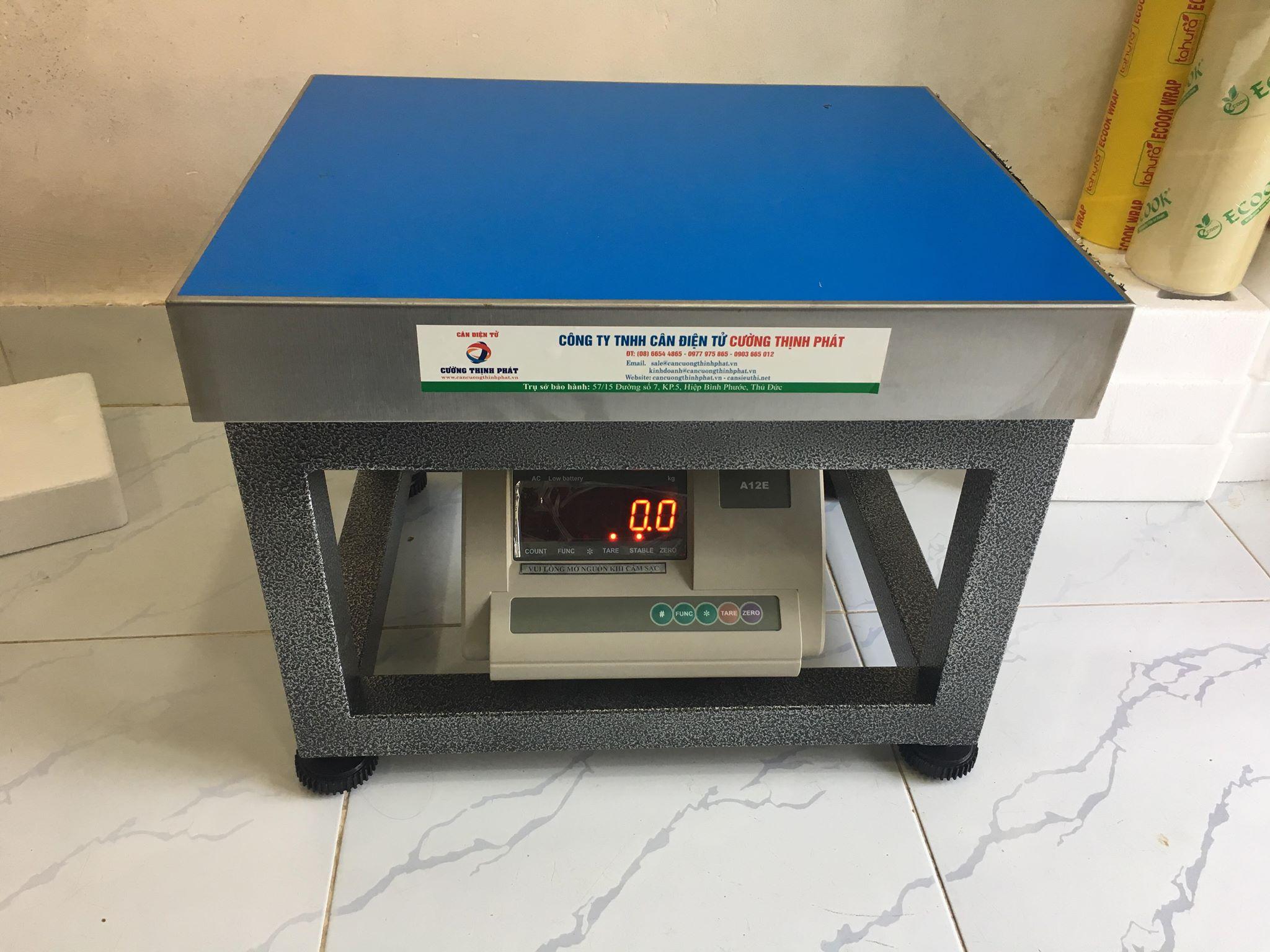 Cân điện tử ghế ngồi a12 - 150kg