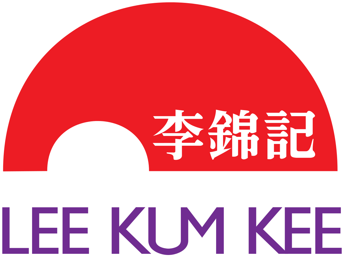 Sốt sacha lee kum kee 330g