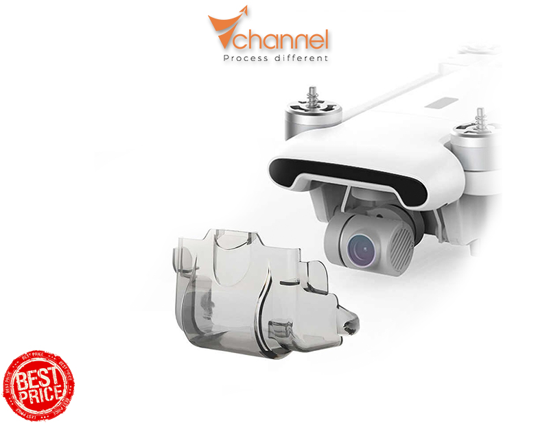 Nắp bảo vệ gimbal cho FIMI X8 SE ***GIÁ TẠI KHO RẺ-NHẤT VIỆT NAM***