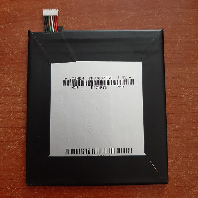 Pin điện thoại HTC D728X Zin