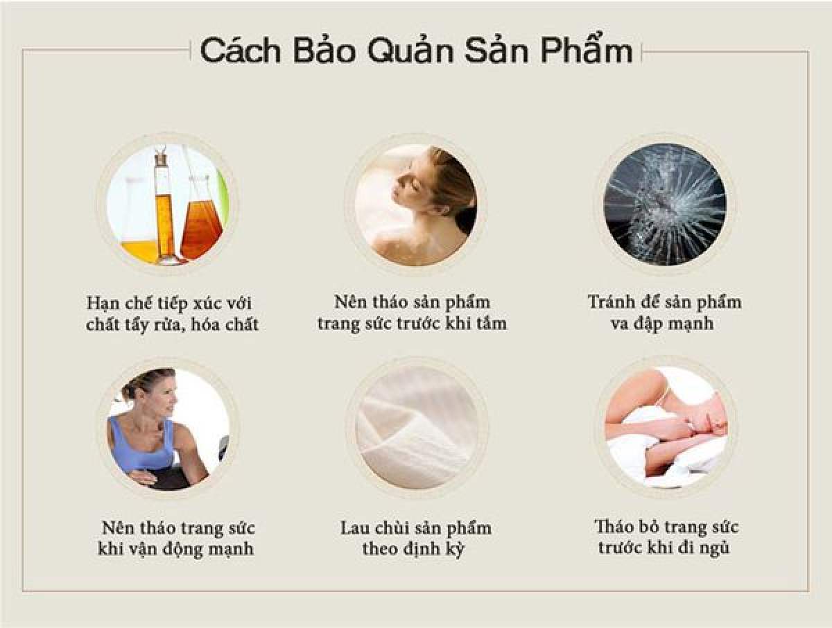 01 vòng tay nữ a di đà phật