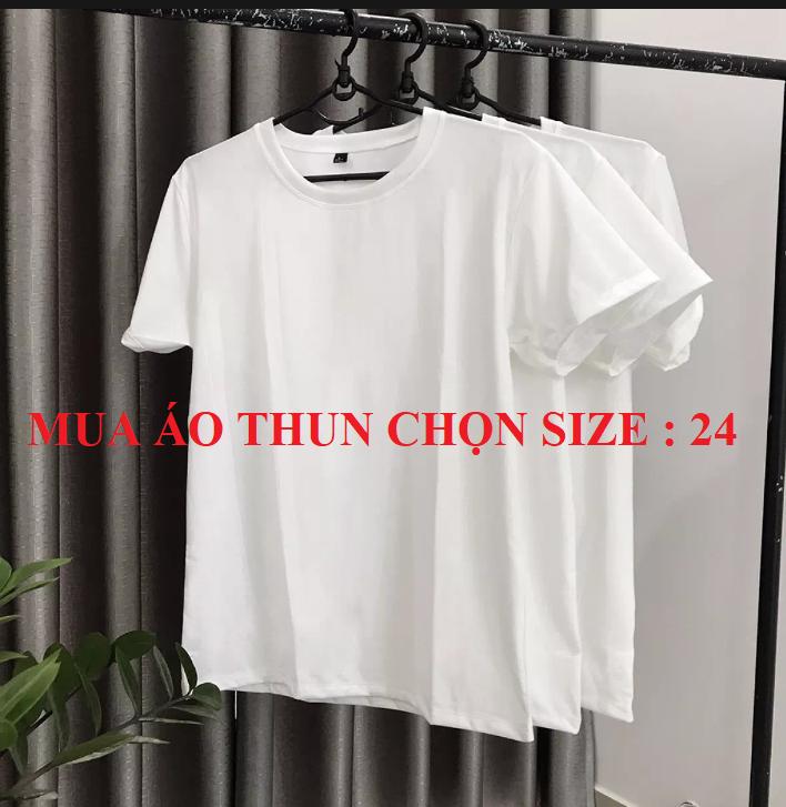 Quần Jean Nữ  Co Giãn MI 149  Hoặc Áo Thun Trơn