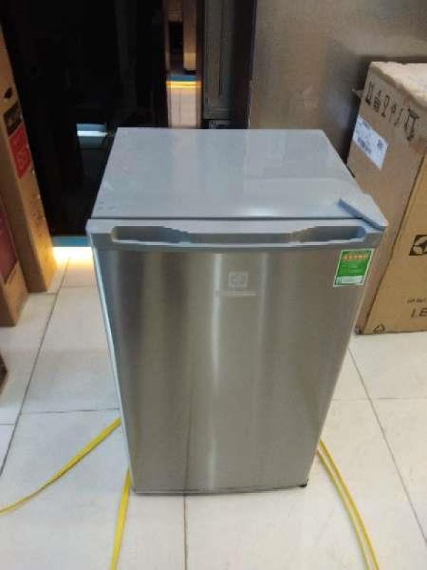 TỦ LẠNH ELECTROLUX BẢO HÀNH TOÀN QUỐC 18T