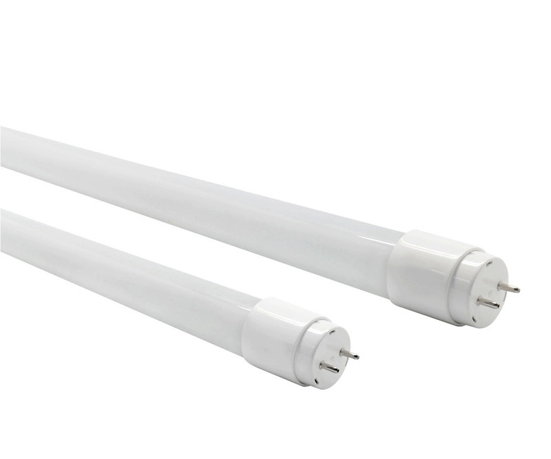 Combo 8 bóng đèn led tuýp 1.2m 20w Sáng trắng