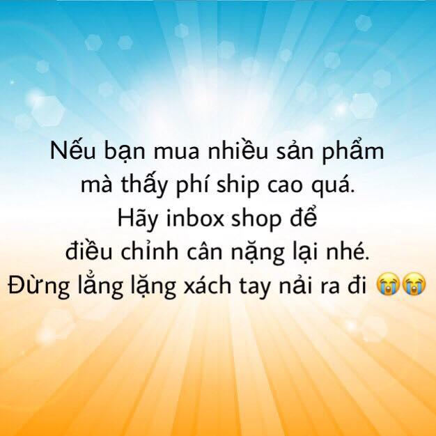 [HCM]Nhẫn nam đầu lâu