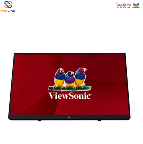 Màn hình Viewsonic TD2230