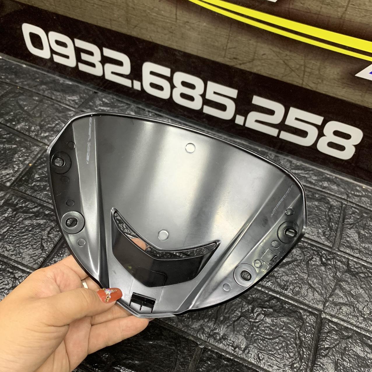 CHẮN GIÓ YAZ - YAZ125