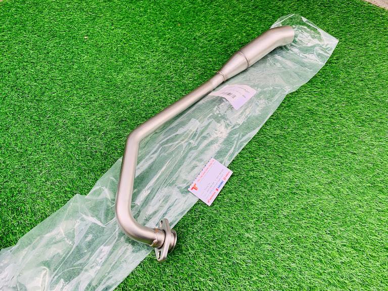 [HCM]CỔ PÔ LEOVINCE EXCITER 135CC