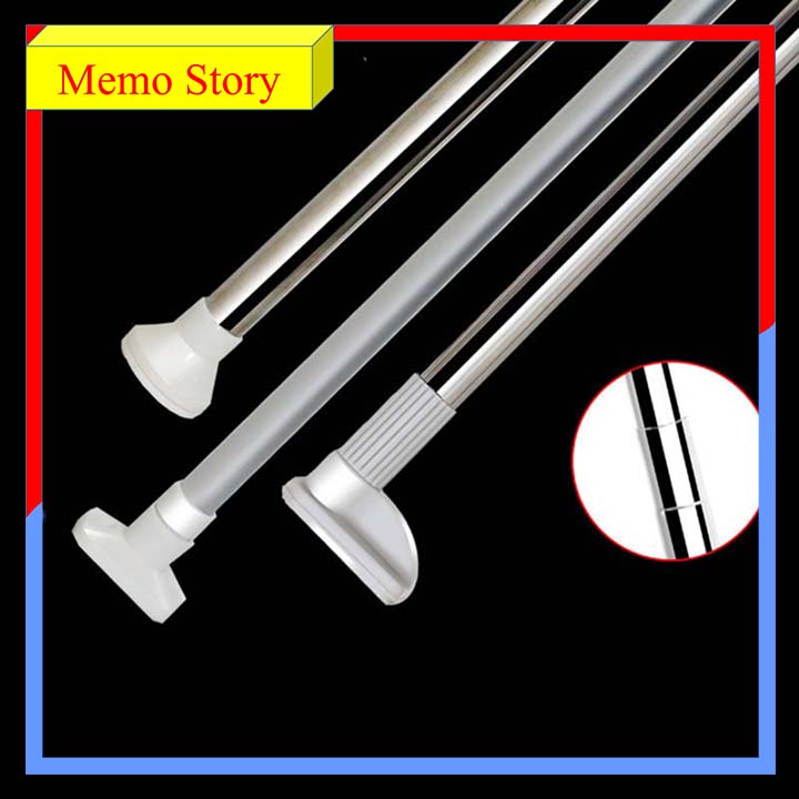 cay inox phoi quan ao