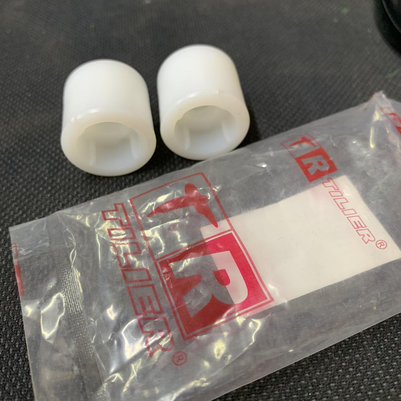 CANH BỬNG TRẮNG SPORT - RGV - BỘ 2 CỤC