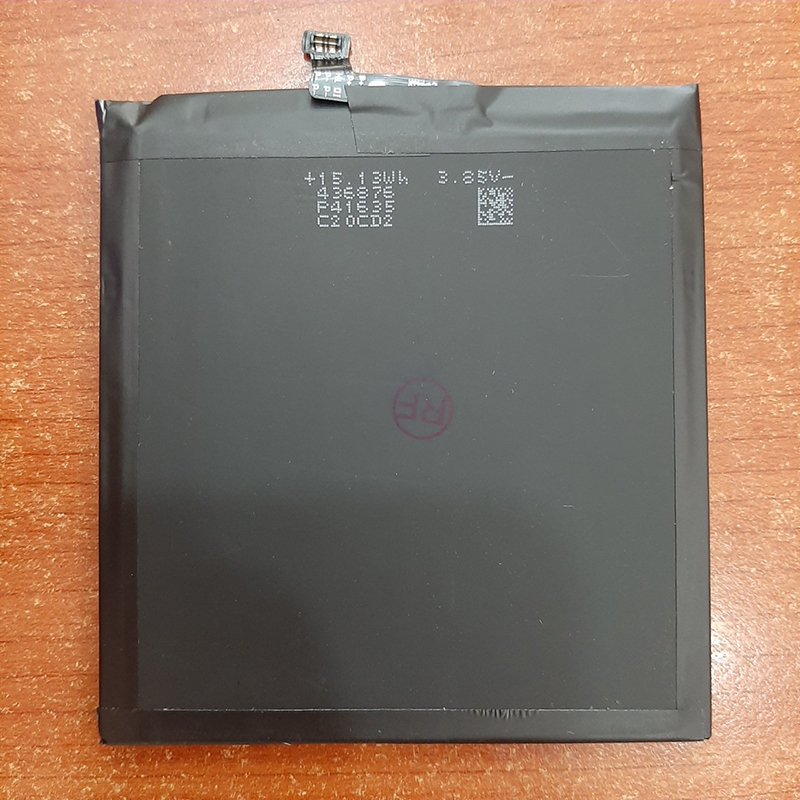 Pin Xiaomi Mi Mix Zin