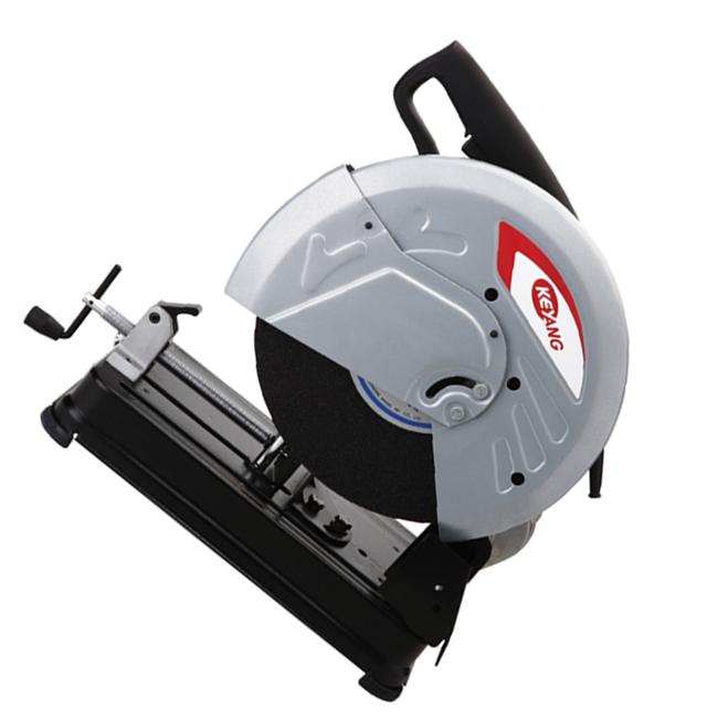 Máy cắt sắt Keyang HC-14K
