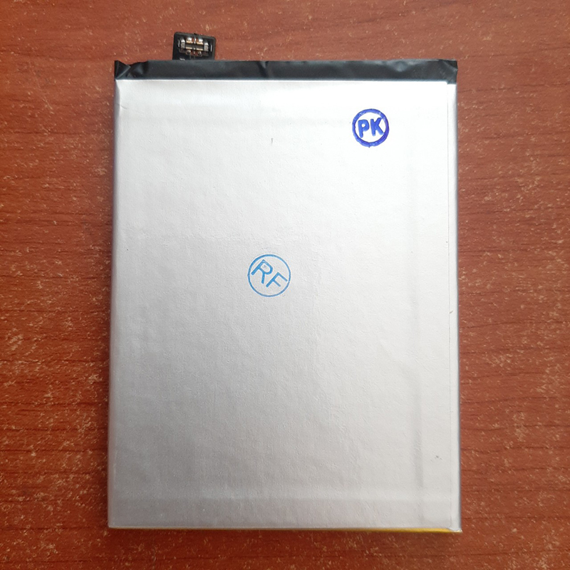 Pin điện thoại Vivo V11 Zin