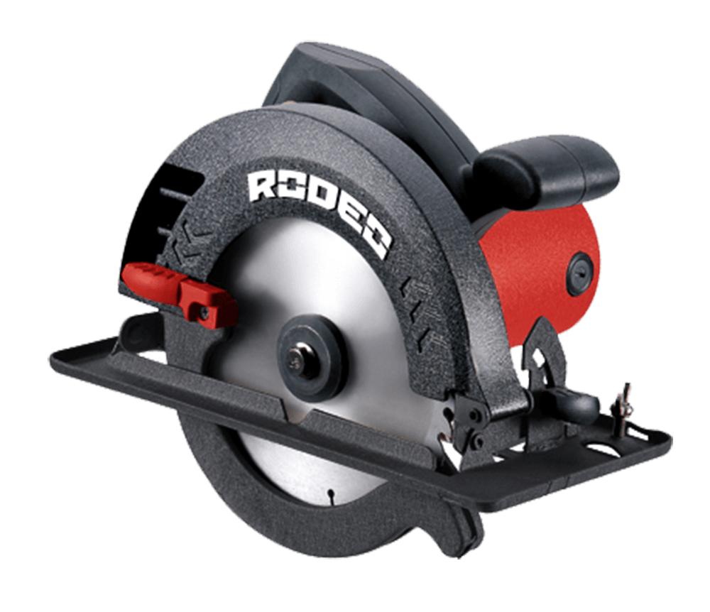 Cưa Gỗ RODEO - CS 1250