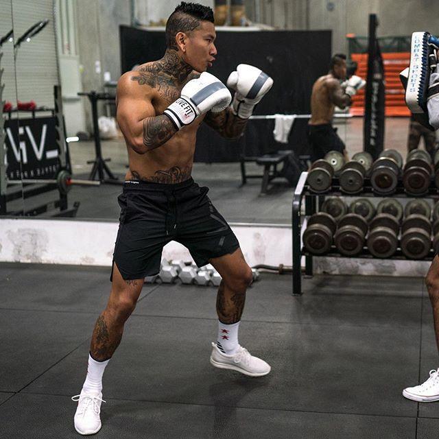 Quần tập GYM nam cao cấp LVFT SQ515