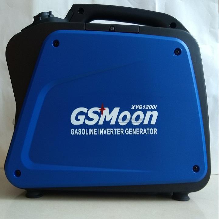 Máy Phát Điện Cao Cấp GSmoon 1200I