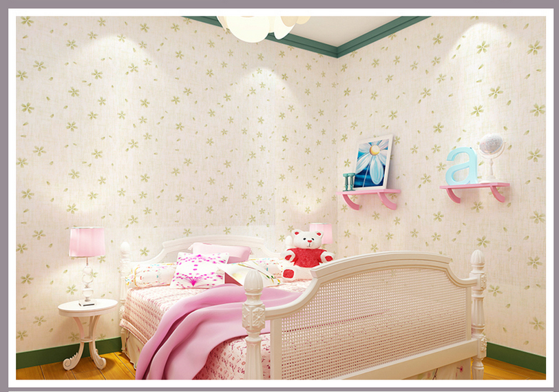 [HCM]CUỘN 10M X 0.45M DECAL GIẤY DÁN TƯỜNG HOA NĂM CÁNH XANH NHỎ KEO SẴN BÓC DÁN AA130. Chất liệu PVC không thấm nước bền màu không độc hại. Giấy có sẵn keo chỉ cần lột ra và dán. Tự dán dễ dàng