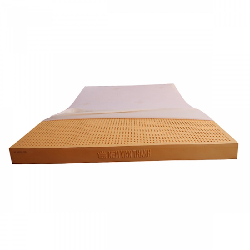 NỆM CAO SU THIÊN NHIÊN VẠN THÀNH STANDARD