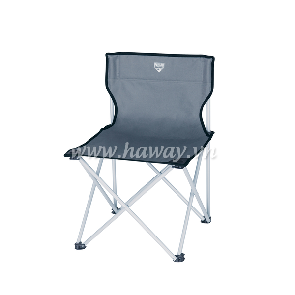 Ghế ngồi dã ngoại Bestway 68069
