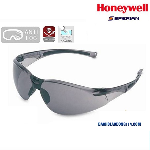 KÍNH BẢO HỘ HONEYWELL A800