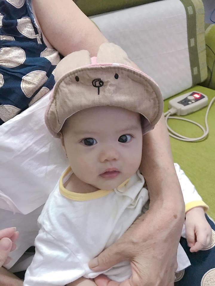 NÓN LƯỠI TRAI TAI THỎ CHO BÉ TRAI BÉ GÁI